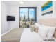 L15/25 Connor St, Fortitude Valley QLD 4006
