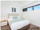 L15/25 Connor St, Fortitude Valley QLD 4006