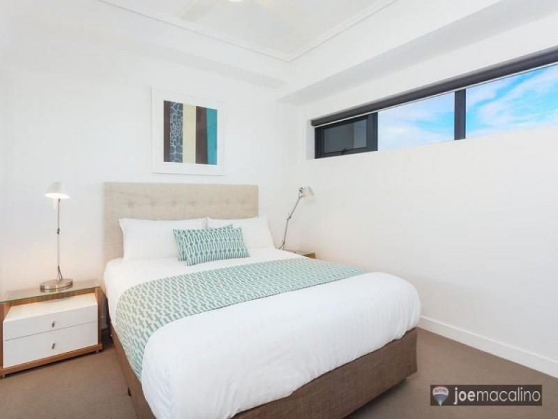 L15/25 Connor St, Fortitude Valley QLD 4006