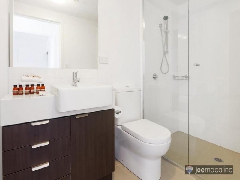 L15/25 Connor St, Fortitude Valley QLD 4006