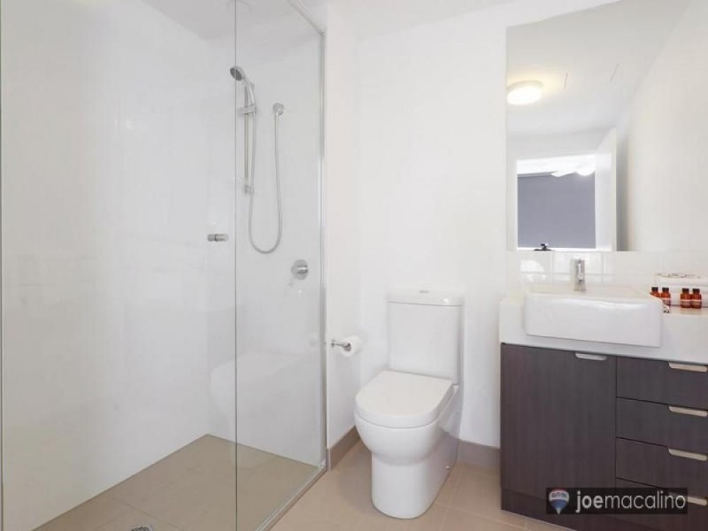 L15/25 Connor St, Fortitude Valley QLD 4006