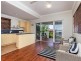 36 Heal St, New Farm QLD 4005