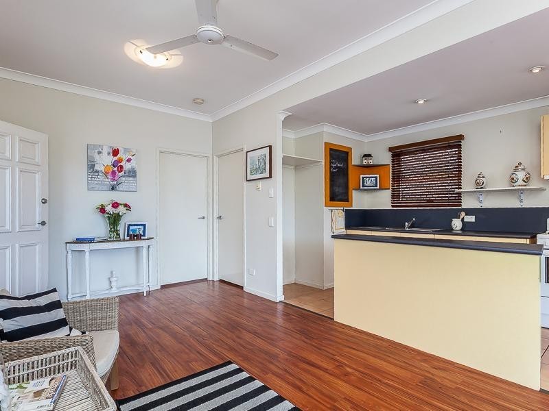 36 Heal St, New Farm QLD 4005