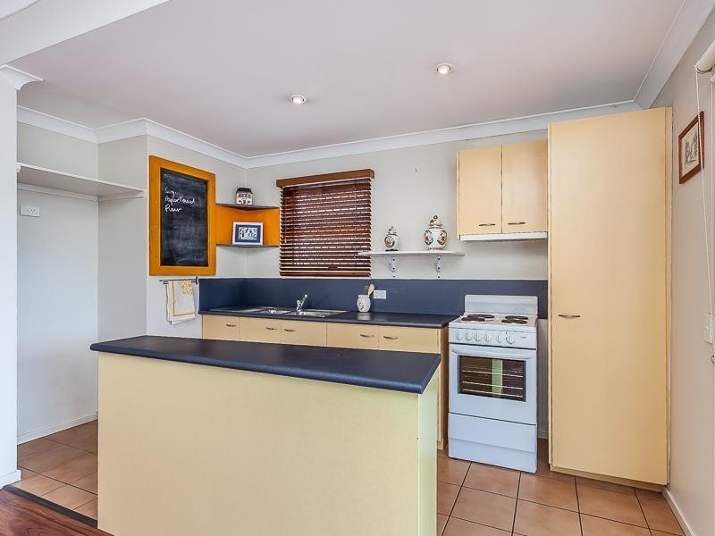 36 Heal St, New Farm QLD 4005