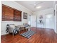 36 Heal St, New Farm QLD 4005