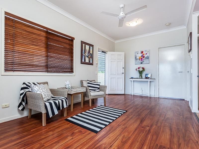 36 Heal St, New Farm QLD 4005