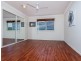 36 Heal St, New Farm QLD 4005