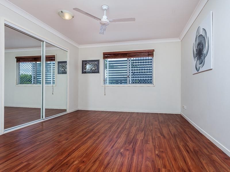 36 Heal St, New Farm QLD 4005
