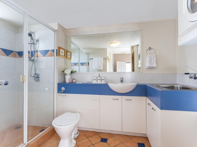 36 Heal St, New Farm QLD 4005