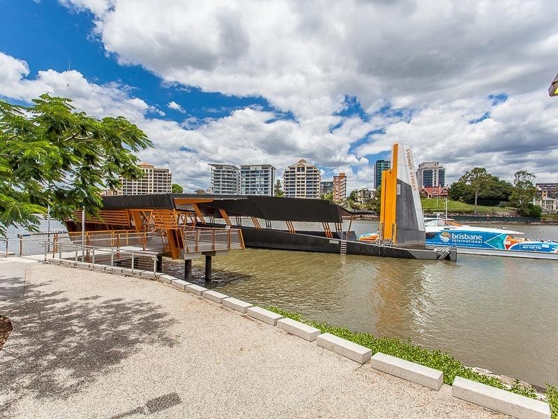 36 Heal St, New Farm QLD 4005