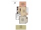 36 Heal St, New Farm QLD 4005 Floorplan