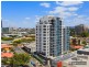 16 Hamilton Pl, Bowen Hills QLD 4006