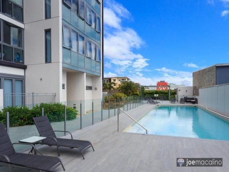 16 Hamilton Pl, Bowen Hills QLD 4006