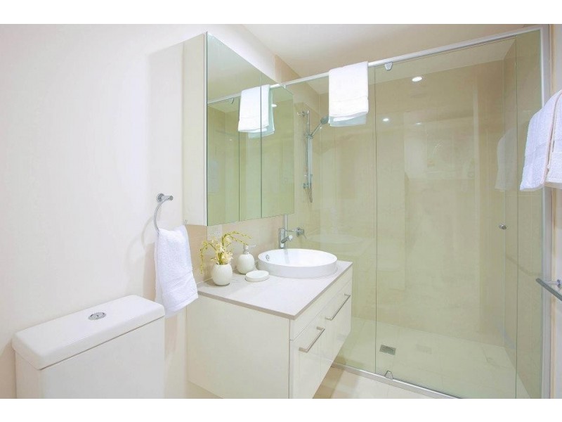 16 Hamilton Pl, Bowen Hills QLD 4006