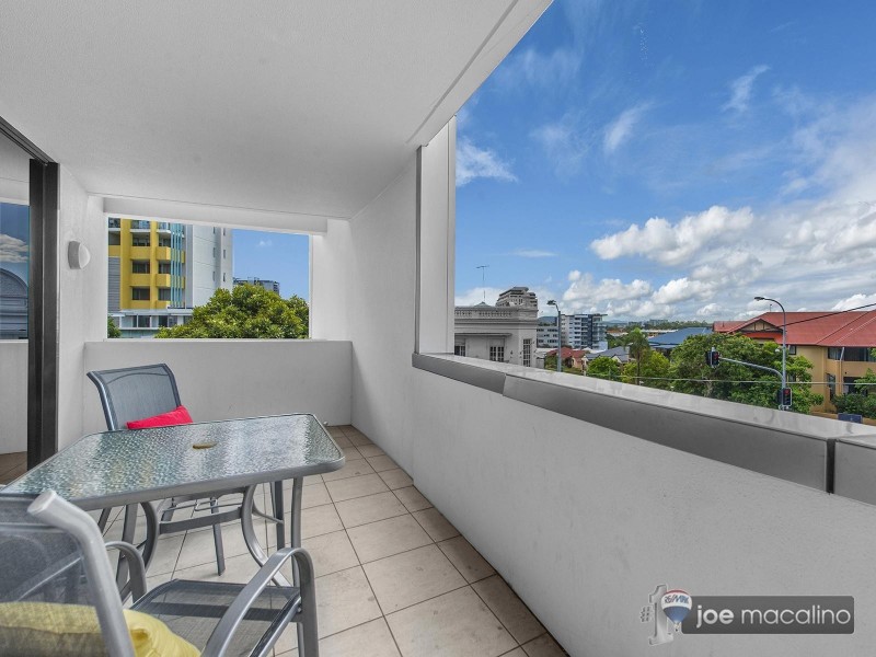 L1/292 Boundary Street, Spring Hill QLD 4000