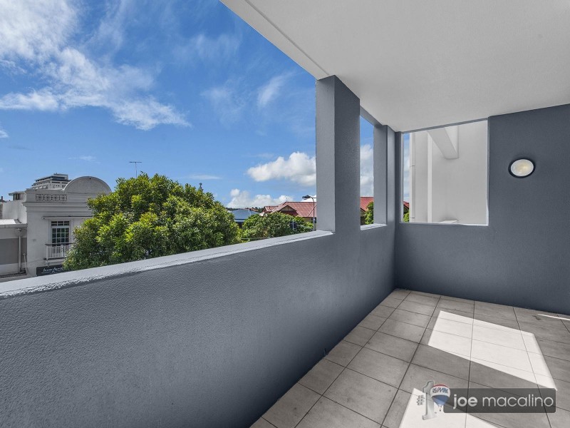 L1/292 Boundary Street, Spring Hill QLD 4000