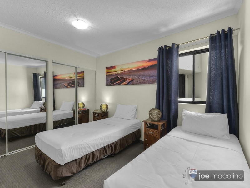 L1/292 Boundary Street, Spring Hill QLD 4000