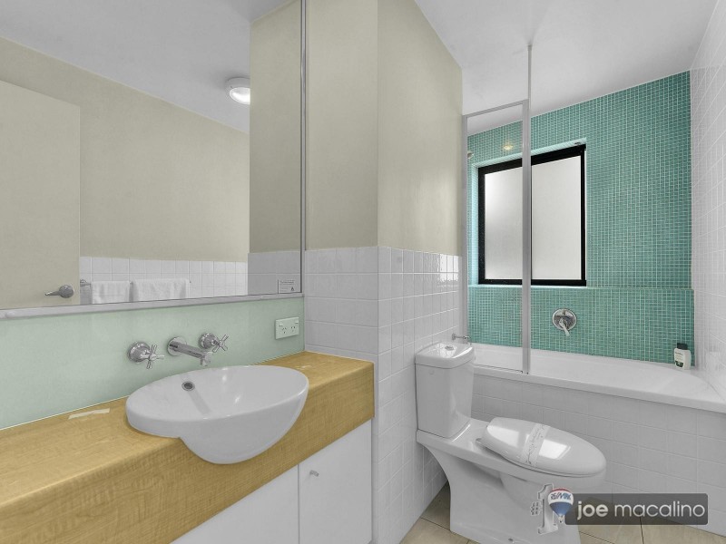 L1/292 Boundary Street, Spring Hill QLD 4000