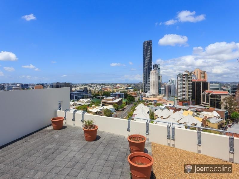 L1/292 Boundary Street, Spring Hill QLD 4000