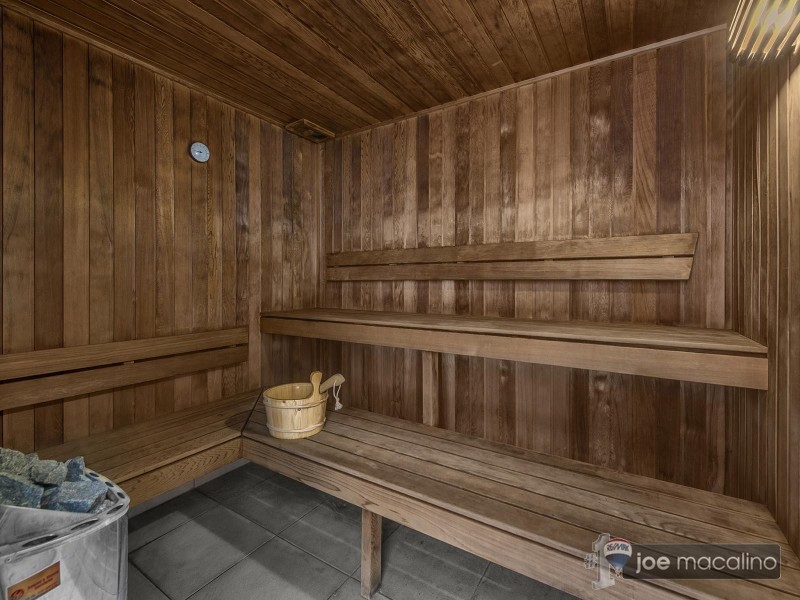 L1/292 Boundary Street, Spring Hill QLD 4000