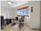 TownHouse 4/18 Cintra Rd, Bowen Hills QLD 4006