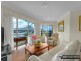 L8/32 Macrossan St, Brisbane QLD 4000