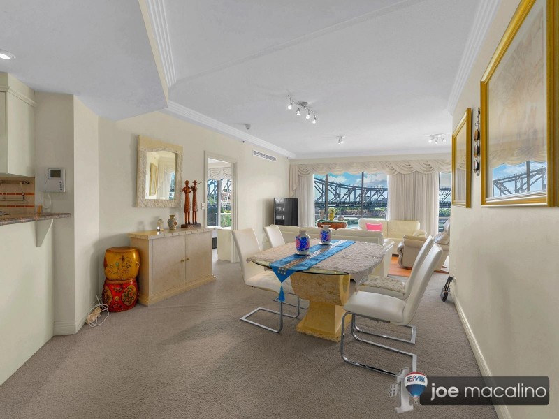 L8/32 Macrossan St, Brisbane QLD 4000