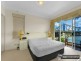 L8/32 Macrossan St, Brisbane QLD 4000