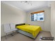L8/32 Macrossan St, Brisbane QLD 4000