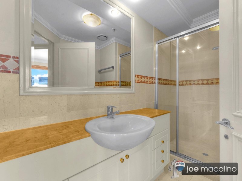 L8/32 Macrossan St, Brisbane QLD 4000