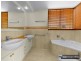 L8/32 Macrossan St, Brisbane QLD 4000