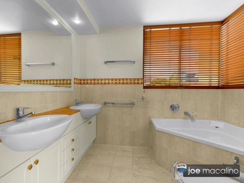 L8/32 Macrossan St, Brisbane QLD 4000