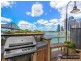 L8/32 Macrossan St, Brisbane QLD 4000
