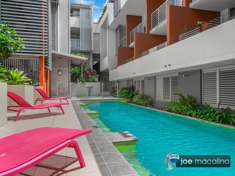 38 Robertson St, Fortitude Valley QLD 4006
