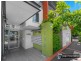38 Robertson St, Fortitude Valley QLD 4006
