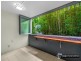 38 Robertson St, Fortitude Valley QLD 4006