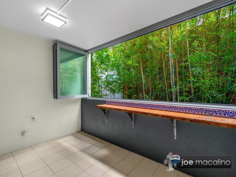 38 Robertson St, Fortitude Valley QLD 4006