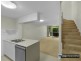 38 Robertson St, Fortitude Valley QLD 4006
