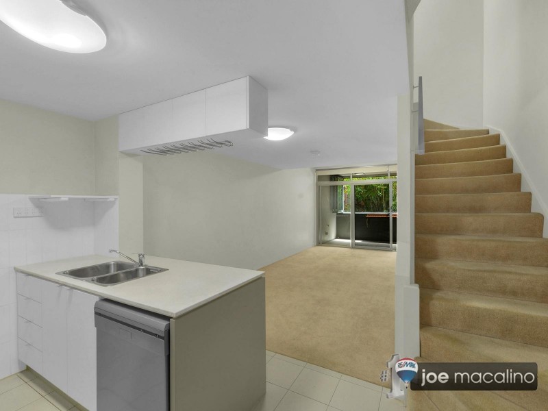 38 Robertson St, Fortitude Valley QLD 4006