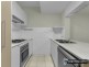 38 Robertson St, Fortitude Valley QLD 4006