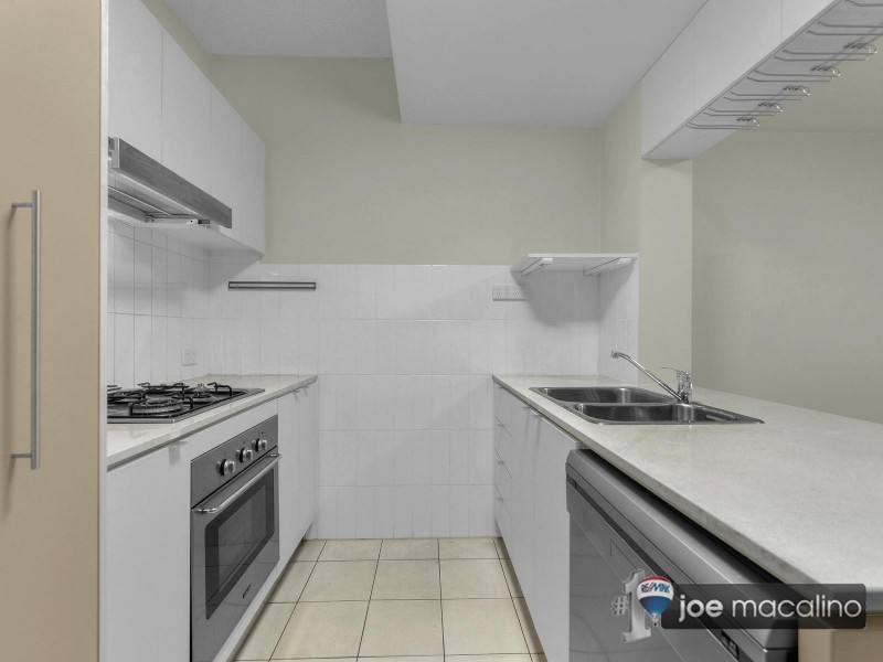38 Robertson St, Fortitude Valley QLD 4006