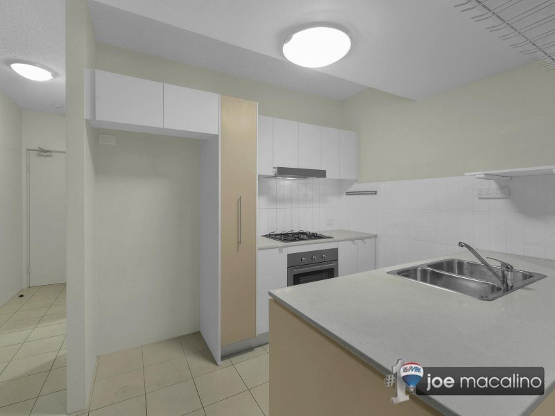 38 Robertson St, Fortitude Valley QLD 4006