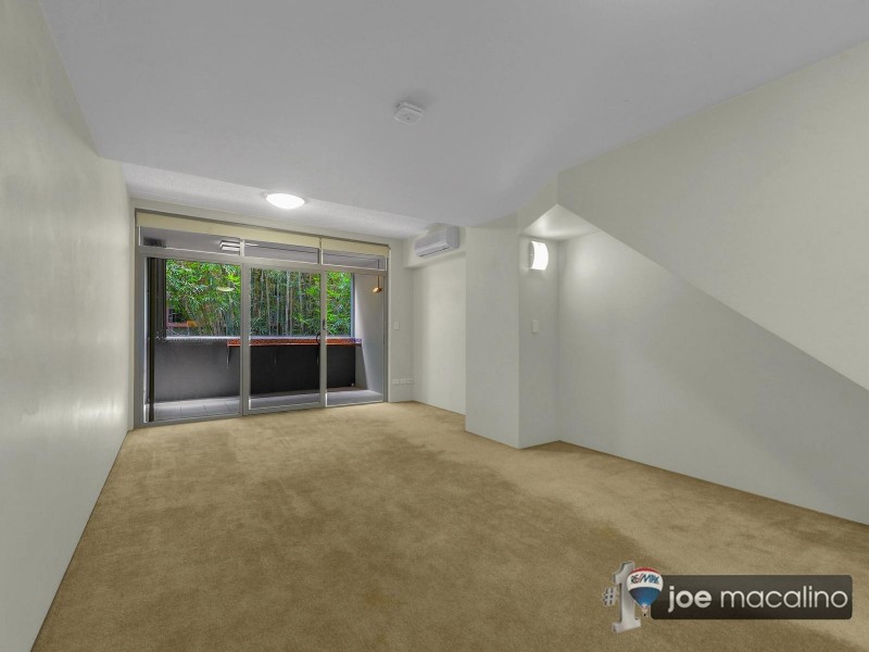38 Robertson St, Fortitude Valley QLD 4006