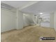 38 Robertson St, Fortitude Valley QLD 4006