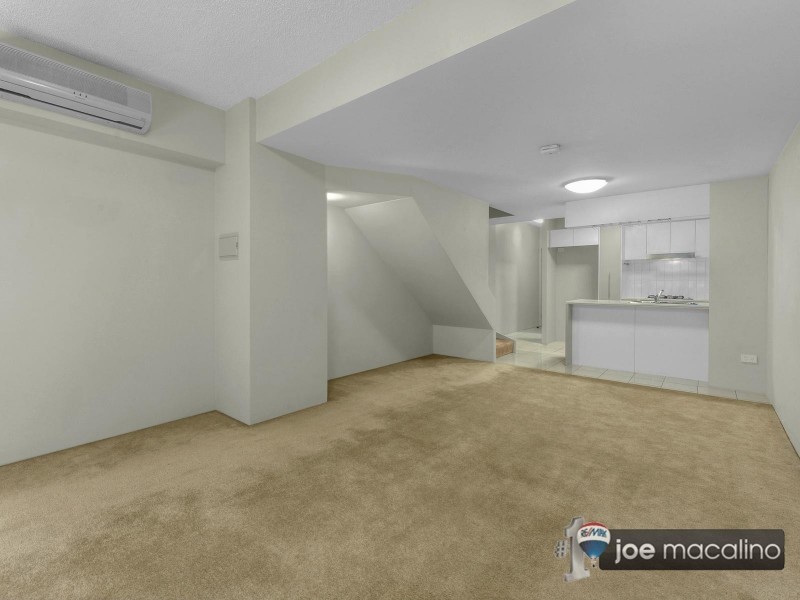 38 Robertson St, Fortitude Valley QLD 4006