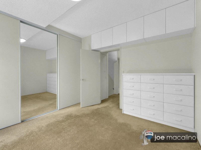 38 Robertson St, Fortitude Valley QLD 4006