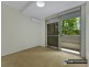 38 Robertson St, Fortitude Valley QLD 4006