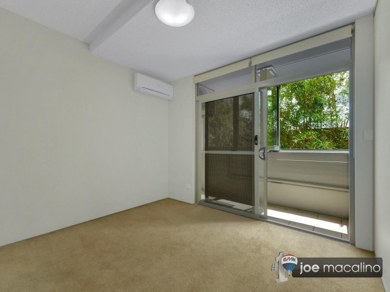 38 Robertson St, Fortitude Valley QLD 4006