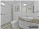 38 Robertson St, Fortitude Valley QLD 4006