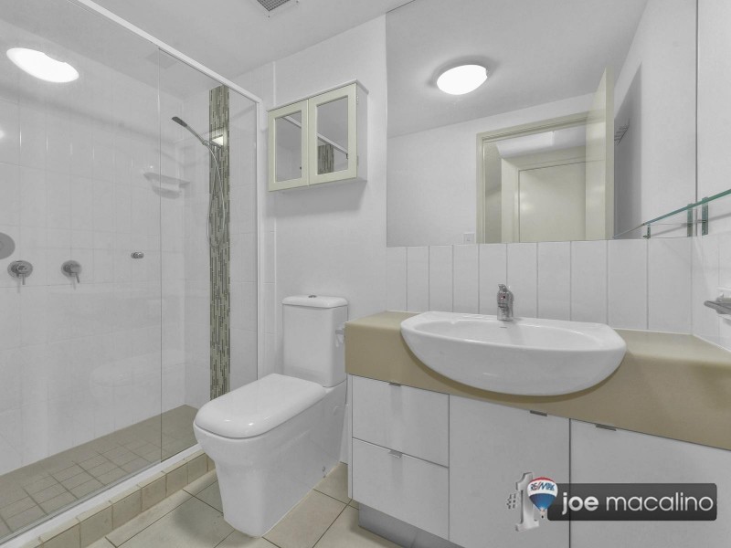 38 Robertson St, Fortitude Valley QLD 4006